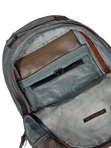 Рюкзак 22M