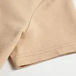 Футболка TS61