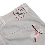 Брюки карго 1