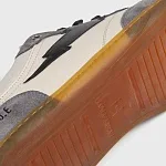 Кеды SNEAKER 01