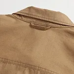 Рубашка 4