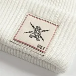 Шапка 13