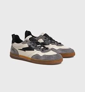 Кеды SNEAKER 01