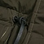 Парка пуховик 88MF