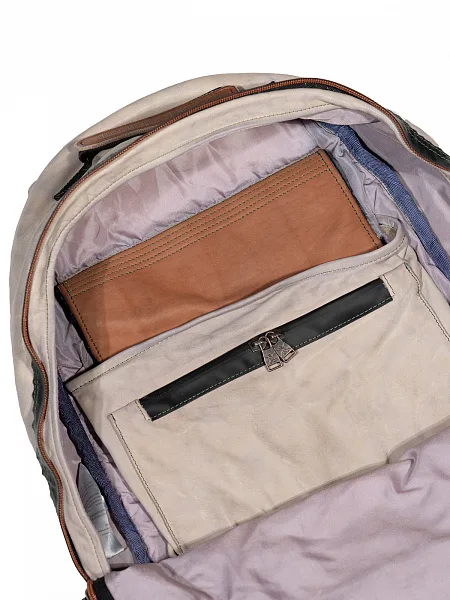 Рюкзак 22L