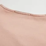 Футболка 33