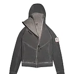 Худи 35A