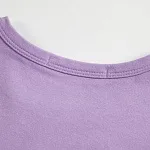 Футболка TS61