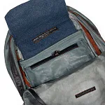 Рюкзак 22M