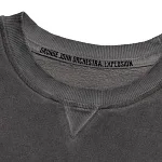 Свитшот 60A