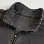 Толстовка SZ44A