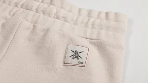 Брюки 80