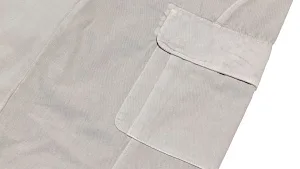 Брюки карго 1