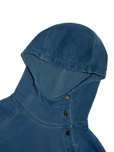 Худи HD13