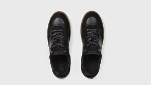 Кеды SNEAKER 01