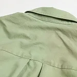 Рубашка 10