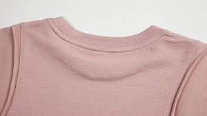 Футболка 73-gradient line