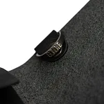 Кошелек для карточек и купюр 20