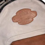 Рюкзак 22L