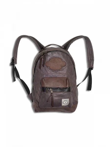 Рюкзак 22M
