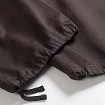 Брюки карго 1