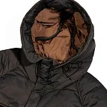 Куртка пуховик 57WP