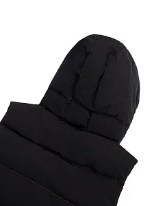 Жилет 12 MF