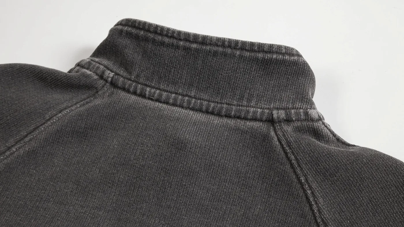 Толстовка SZ44A