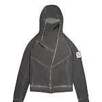 Худи 35A