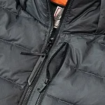 Куртка пуховик 25