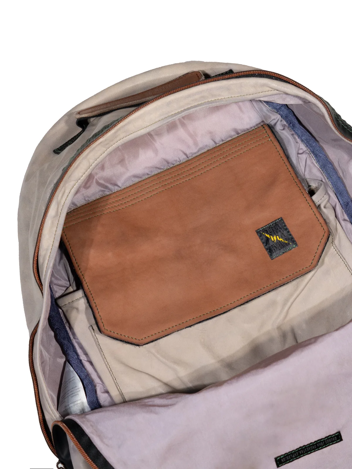 Рюкзак 22L