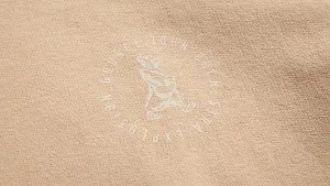 Футболка TS61