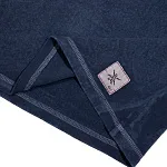 Футболка 26A