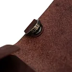 Кошелек для карточек и купюр 20