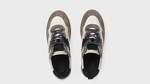 Кеды SNEAKER 01