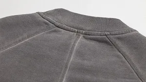 Толстовка 63