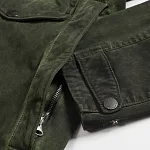 Куртка 50TLC