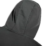 Худи 56A