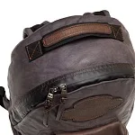 Рюкзак 22M