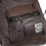 Рюкзак 22M