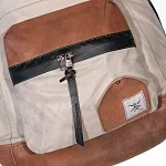 Рюкзак 22L