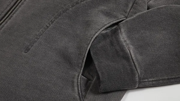 Толстовка SZ44A