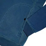 Худи HD13