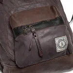 Рюкзак 22M