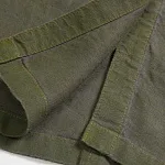 Юбка 4A