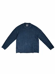 Лонгслив 15