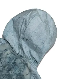 Худи HD19