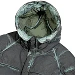 Куртка пуховик 57WP