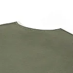 Футболка 33