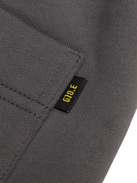 Шорты 56